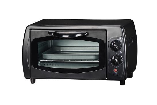 Toaster oven HL-09