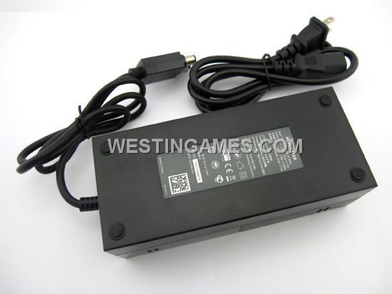 Мощность зарядное устройство для XBOX ONE - США Plug