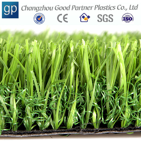  Artificial Grass for home garden decoration