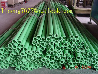 ppr water supply pipe,water supply pipe PP-R pipe