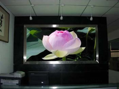 Led Display