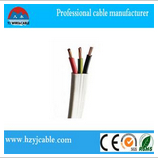 Rubber Welding Cable