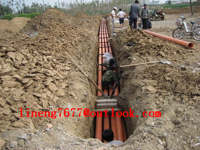 Pipes PPR Pipes and Fittings HDPE Pipes