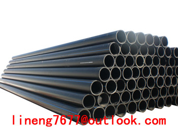 Unplasticized Poly Vinyl Chloride (U-PVC Pipes) PE-X Pipes