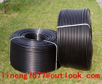 Corrugated & Smooth wall Cable Conduit MANUFACTURER