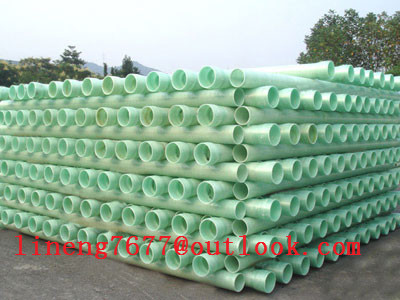 HDPE WATER & SEWER cross-linked polyethylene tubing