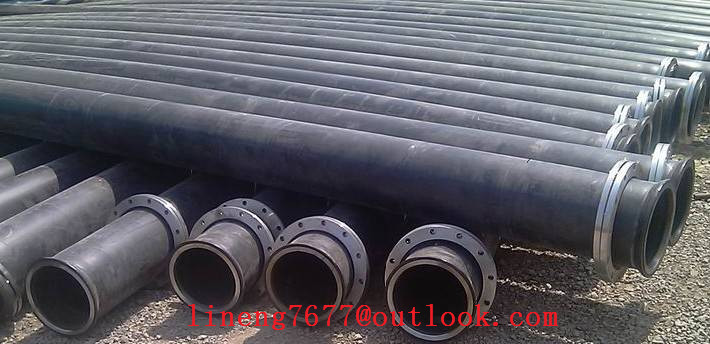 HDPE Pressure pipe HDPE Communication Duct HDPE Pipe 
