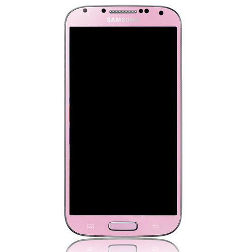 Замена ЖК-экран для Samsung ЖК-дисплей экран i9500 