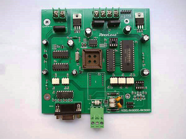 Good PCB  and PCB Assebly Service in China OEM ODM Manufacture 