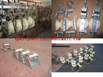  Straight Cable Roller,Cable Roller Guides,Corner Cable Roller,Nylon Cable Roller