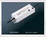  LED driver CEN-60W