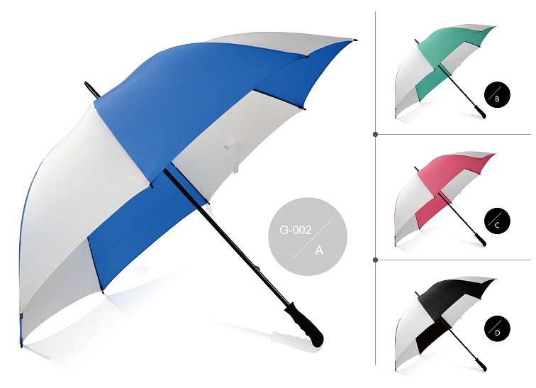Golf Umbrellas G-002