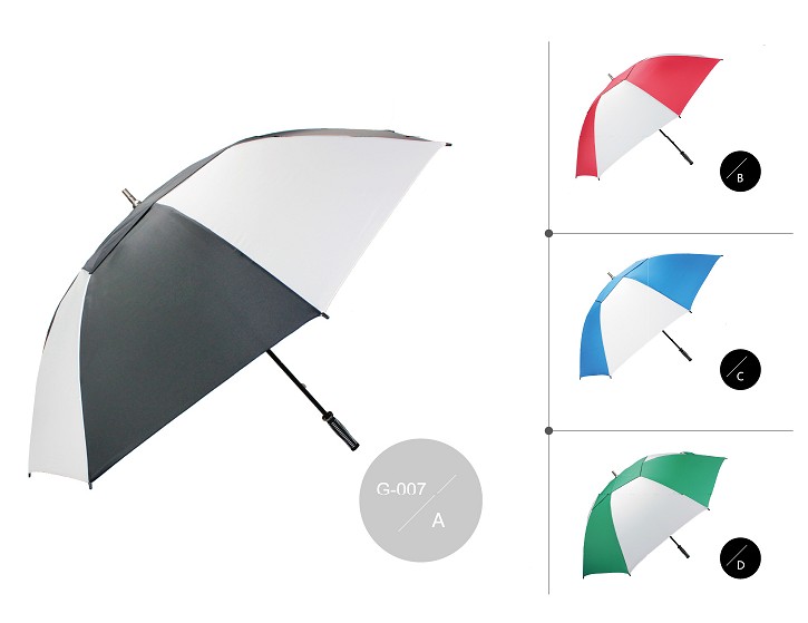 Golf Umbrellas G-007
