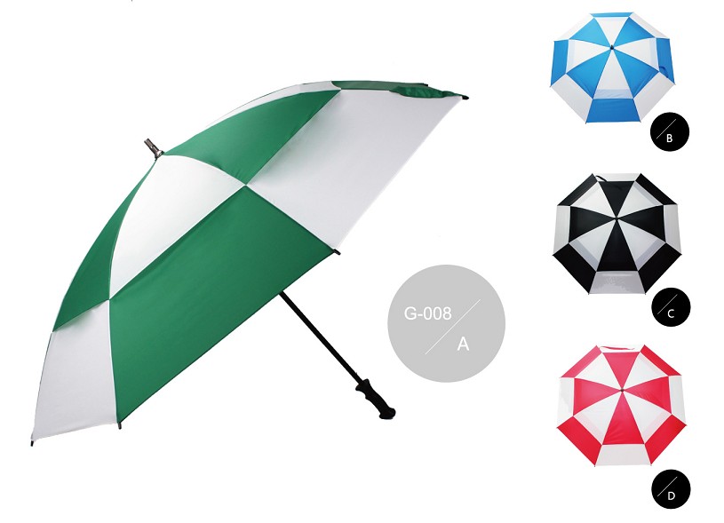 Golf Umbrellas G-008