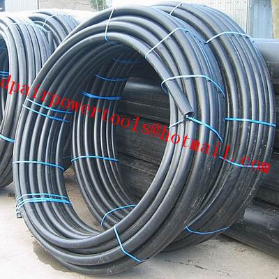 MANUFACTURER PE-RT pipe HDPE Corrugated Pipe HDPE Pipe