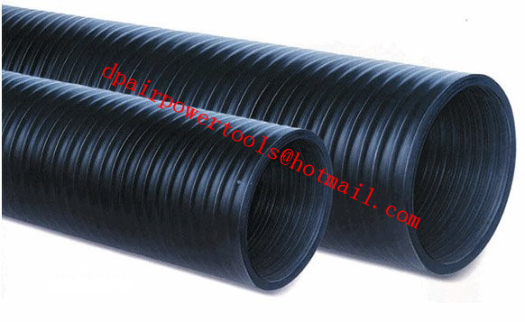 Smooth wall HDPE,HDPE Pressure pipe,Duct HDPE MANUFACTURER