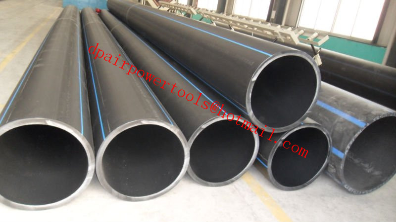 CABLE INSTALLATION Conduit CABLE INSTALLATION pipe