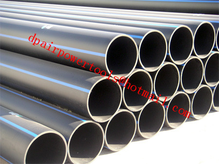 HDPE pipe Medium Density Polyethylene (MDPE Pipes)