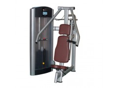 Gym Equipment/Chest Press/Fitness machine Mg101