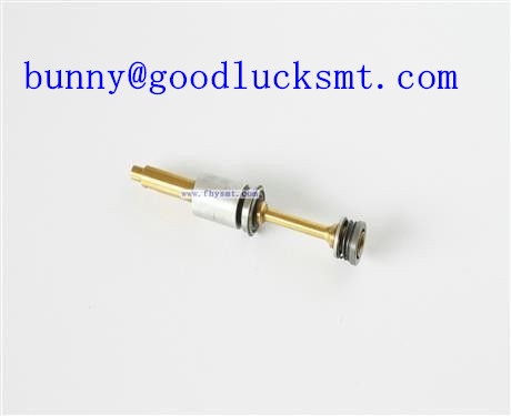 JUKI nozzle shaft/nozzle holder for JUKI pick and place equipment