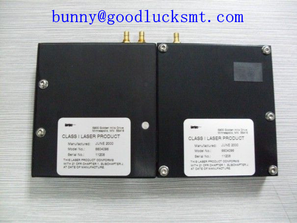 Лазерная Джуки датчик для JUKI710/730/740/750/760/2010/2020/2023/2050/2060/2070/2080