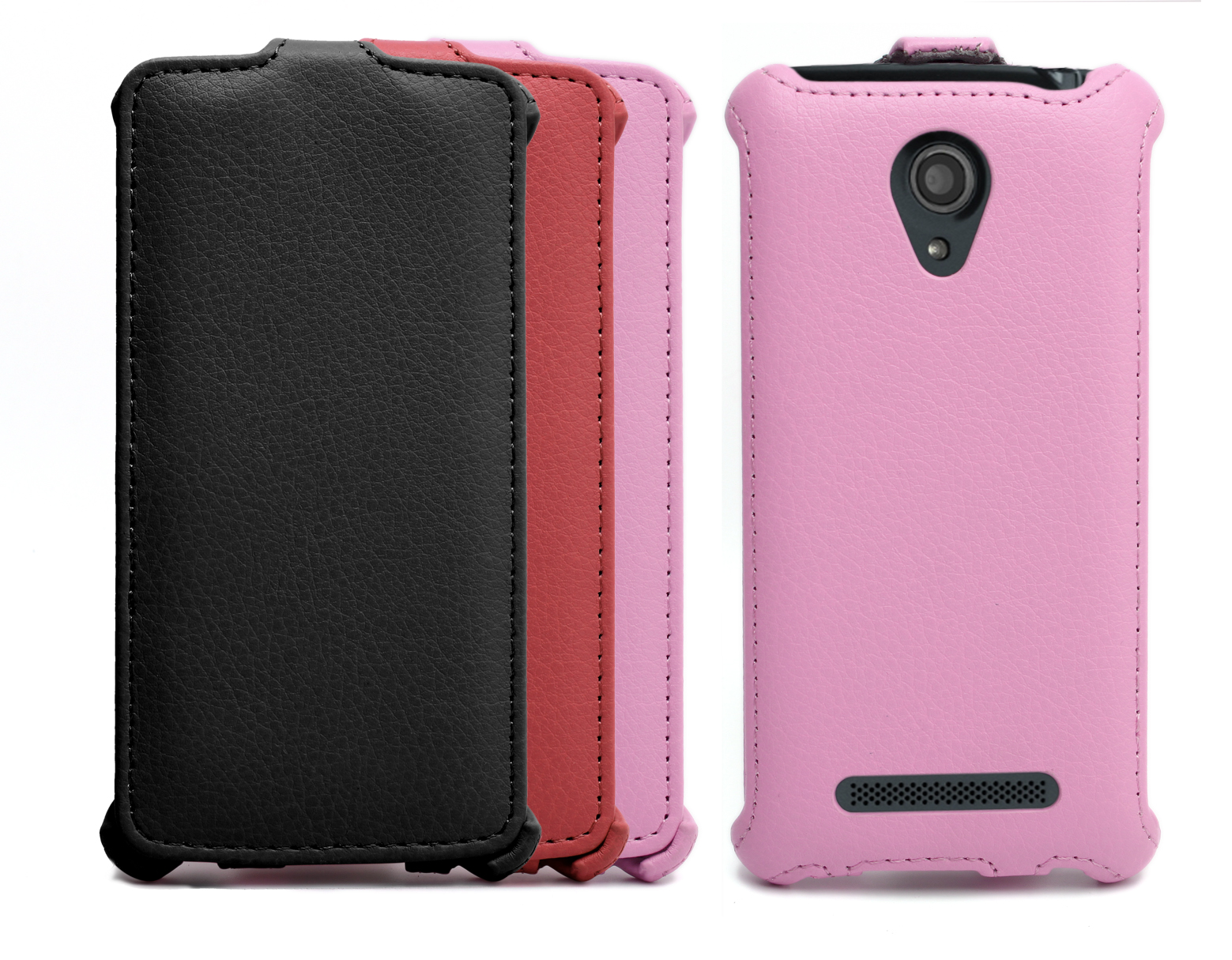 New design case for Fly IQ447 Era Life 1, hot new products for 2014