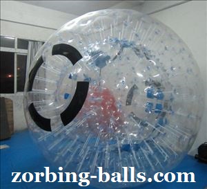 Zorb, Zorb Ball, Zorbing Ball, Zorb Balls for Sale, Human Hamster Ball, Aqua Ball