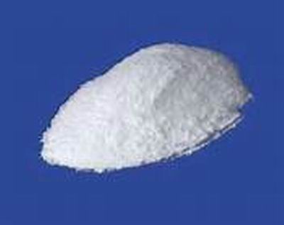 стероидный гормон оксандролон Анавар(CAS никакой.:53-39-4) 