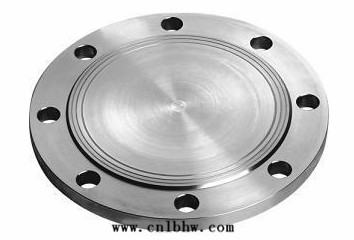 China factory sale carbon steel pipe flange