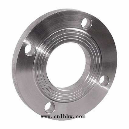 Forged flange- Direct Factory Manufacturer from China
