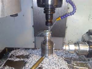 chemical lubricant metal cutting fluid