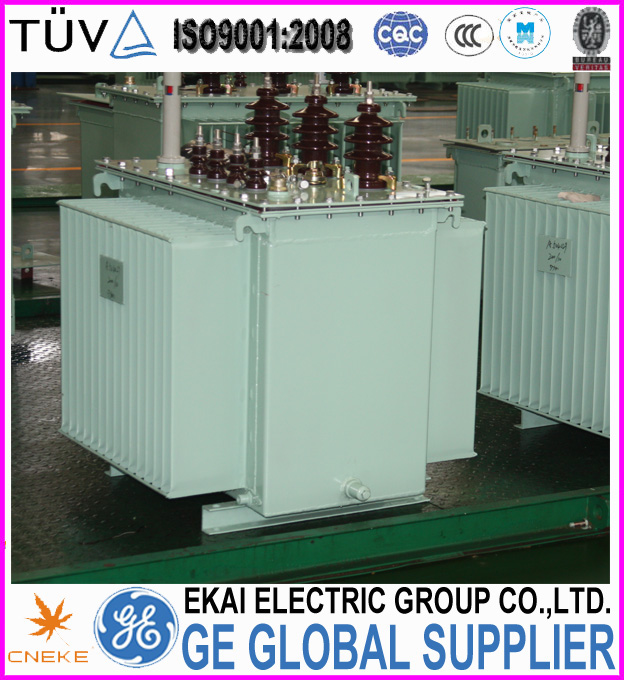 new production process transformer manufacturers