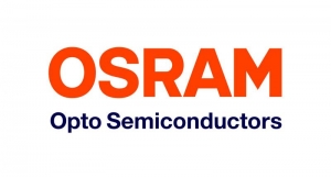 Osram opto:LED for General Lighting Applications (SSL)