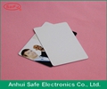 printable pvc card