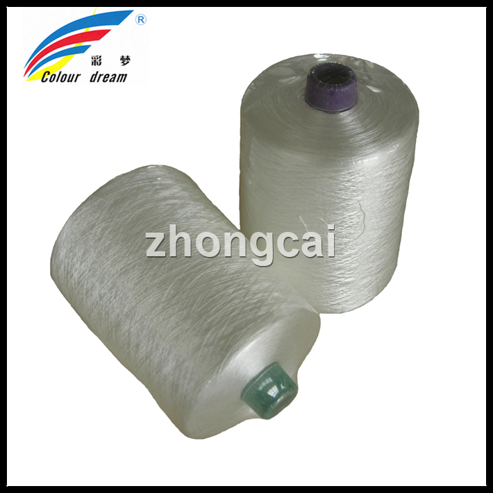 polyester Embroidery Thread