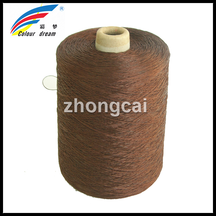 polyester Embroidery Thread