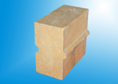 Silica Brick