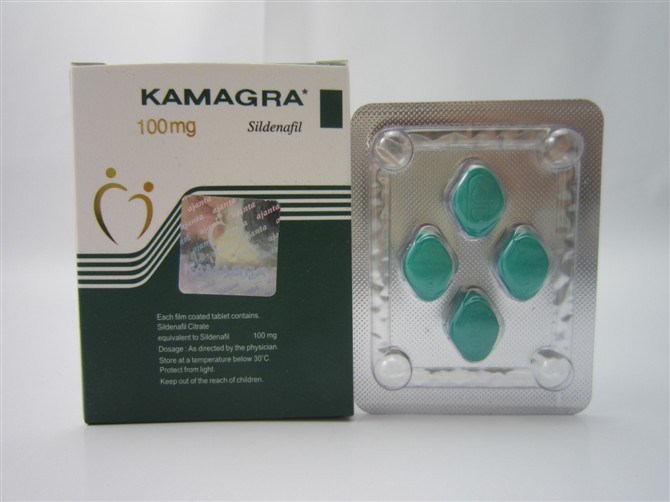 Kamagra 100mg Male Sex Tablets /Sex Products/Medical ...
