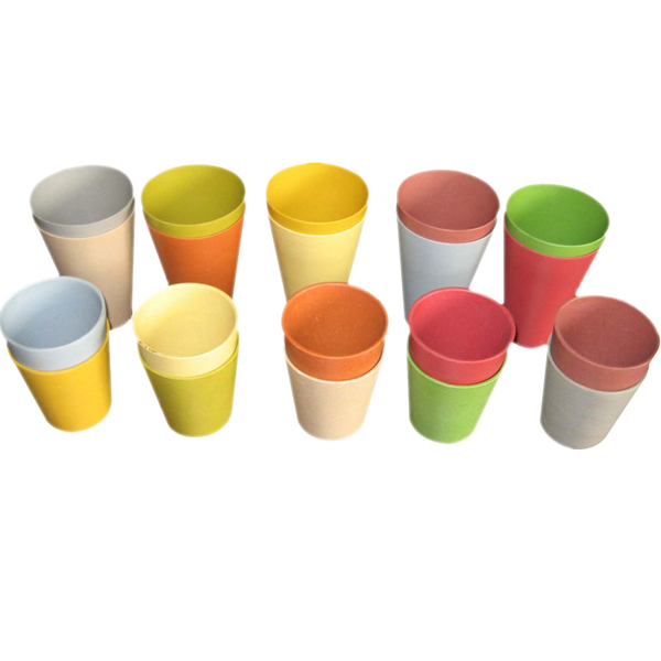 З-CUP013 чашки 