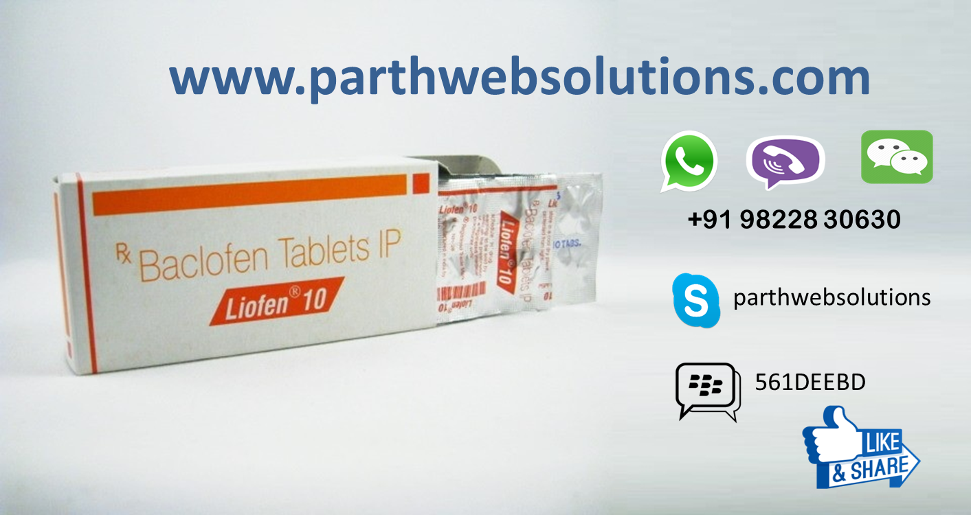 Online Indocin 50 mg Prescription