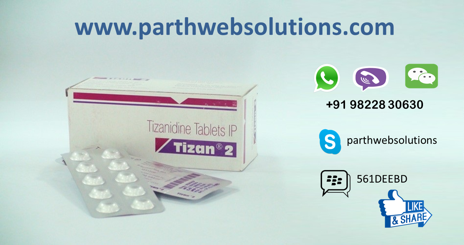 chloroquine for sale online