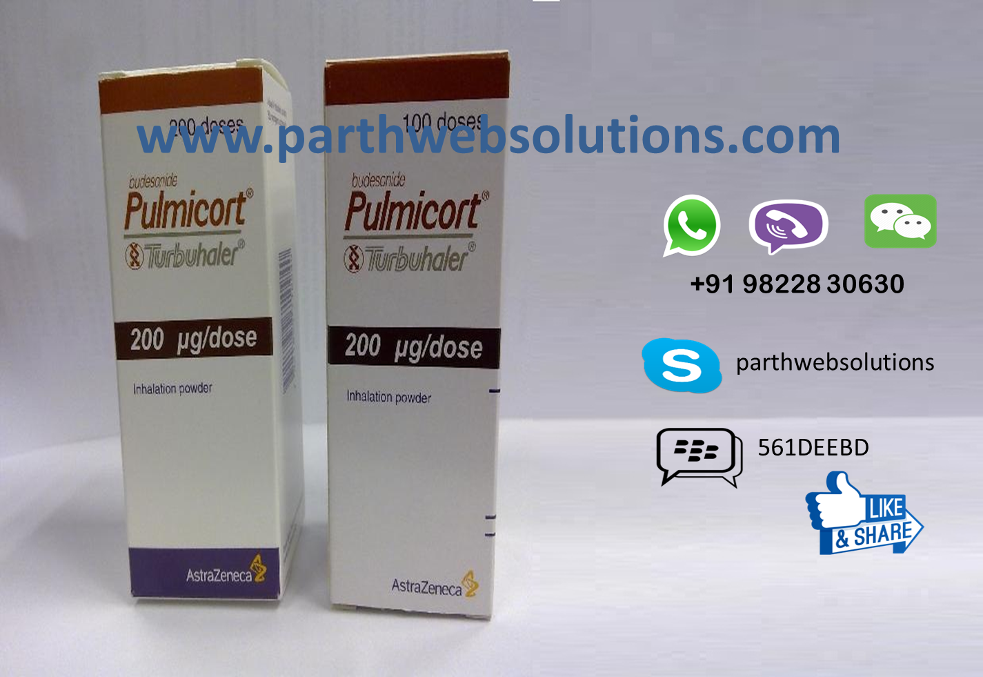 Finasteride 1mg prix