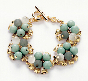 newest metal bracelet,opal bracelets,Bracelets wholesale,