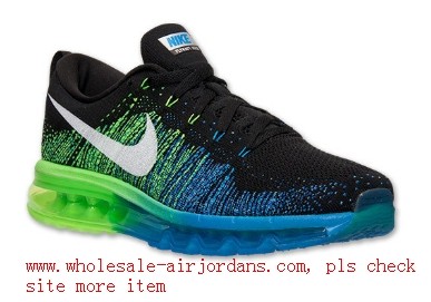 Nike Air Max 2014,Cheap Basketball Shoes,cheap Air Jordan
