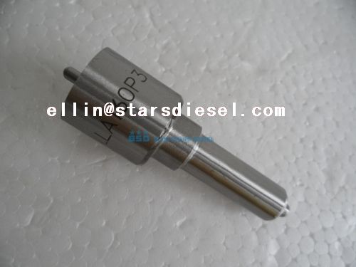 Nozzle DLLA160P3 
