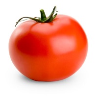 Aseptic Tomato paste