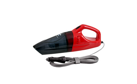 Vacuum Cleaner For Car CV-LD109