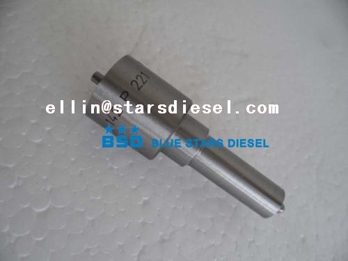 Nozzle DLLA155P223 