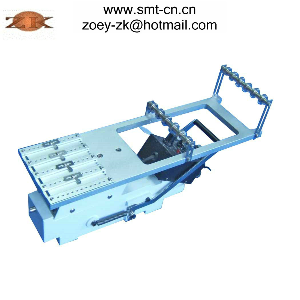 SAMSUNG CP40/CP45/CP60 smt vibration FEEDER