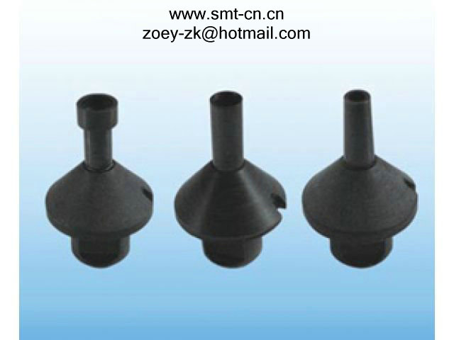 casio smt pick and place nozzles